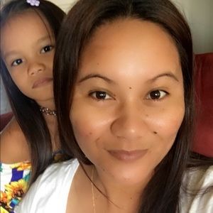 Meet your Posher, Lilizamae